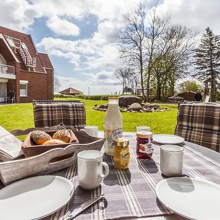 4 Sterne-terrassen-fewo Heimathaven Direkt Am Ostseestrand Inkl Schwimmbad *